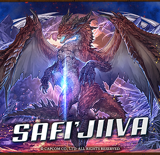 01_ Safi