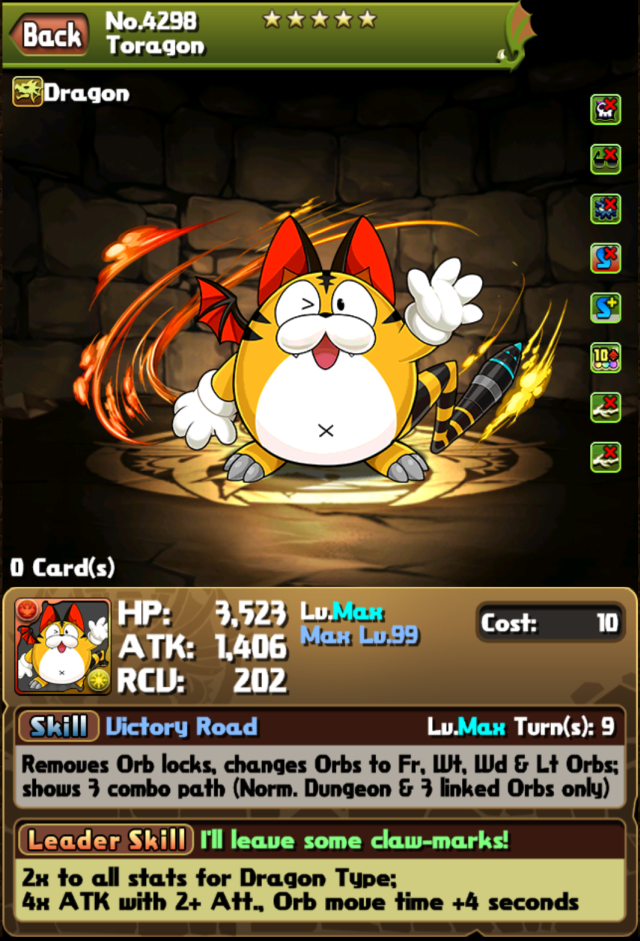 puzzle and dragons purchase monster puzzle and dragons purchase monster