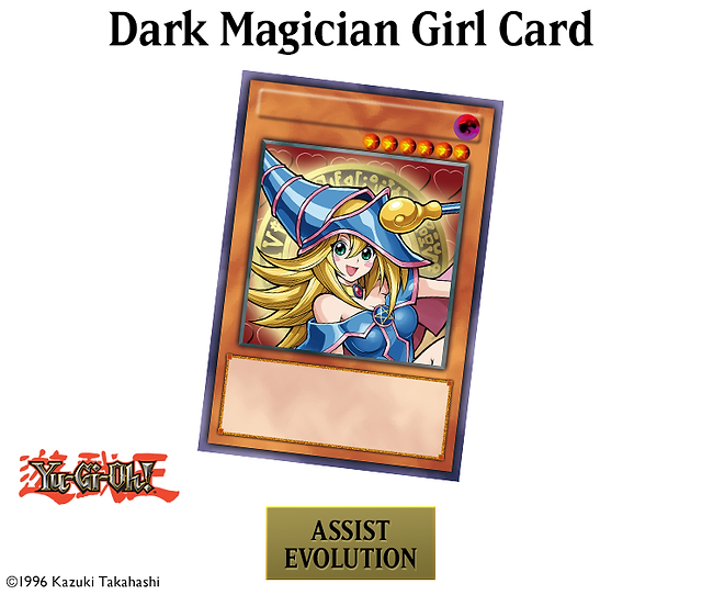 24_DarkMagicianGirlAssist