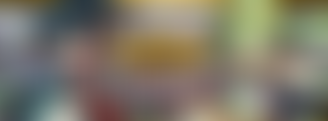 New Fest Exclusives!