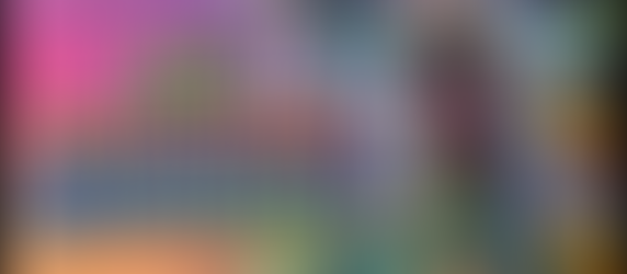 New Evolutions & Upgrades!