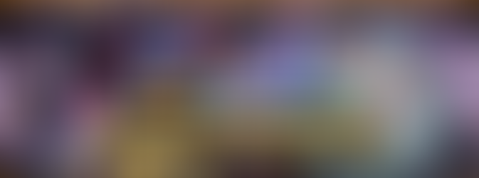 New Floor Arrives in Ultimate Descended Rush! & Multiplayer! Descended Rush!