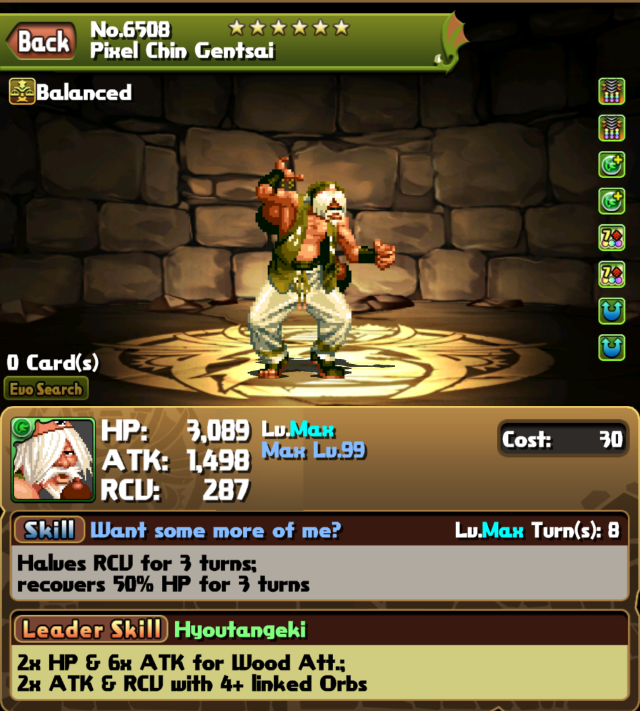 38_Pixel Chin Gentsai