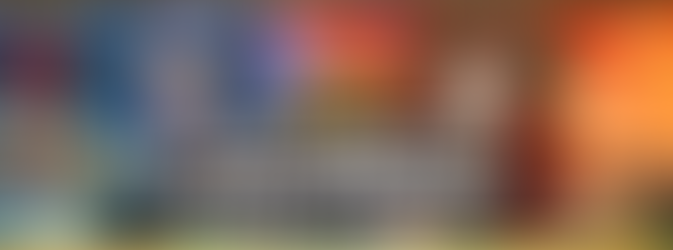 New Ultimate Evolutions!