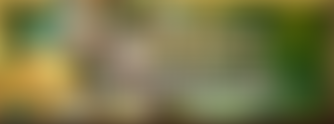 Aubade Breeze Feline Deity, Bastet Added to the  Monster Exchange!