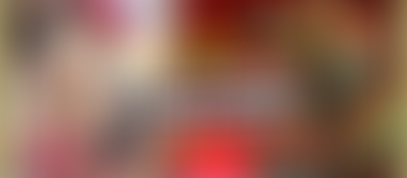 New Evolutions & Upgrades!