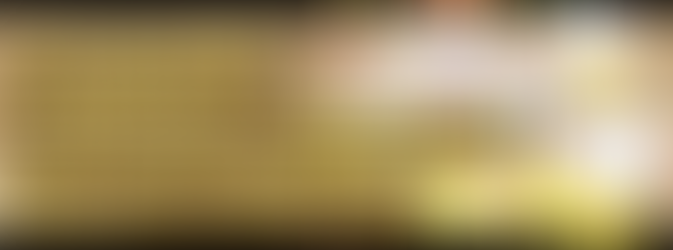 Extreme TAMADRA Carnival