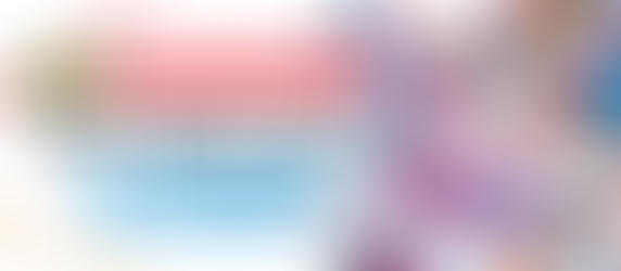 New P&D Pass Exclusive Bonuses! Receive Rewards such as ★7+ PAD Island Egg Machine!