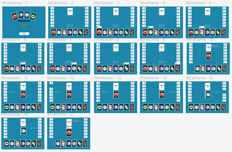 Screenshot 2025-05-28 180424.png