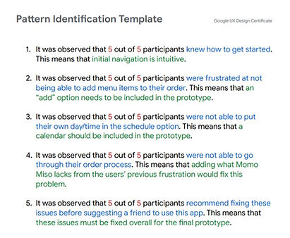 Screenshot (172)_edited.jpg