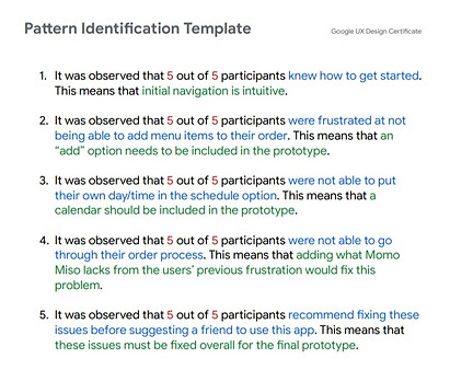 Screenshot (172)_edited.jpg