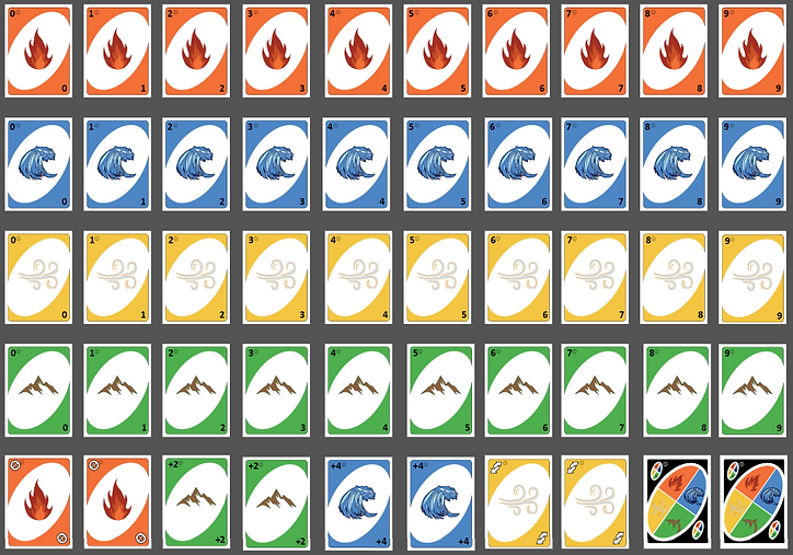 Screenshot 2025-05-28 174205.png