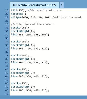 Screenshot (75)_edited.jpg