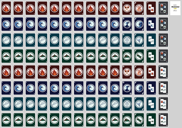 Screenshot 2025-05-28 175722.png