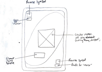 Screenshot 2025-05-28 172931.png