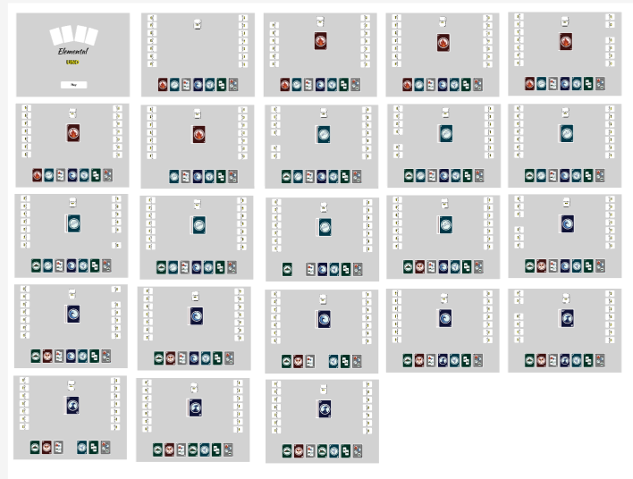 Screenshot 2025-05-28 180807.png