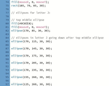 Screenshot (69)_edited.jpg