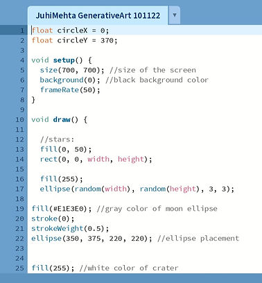 Screenshot (74)_edited.jpg