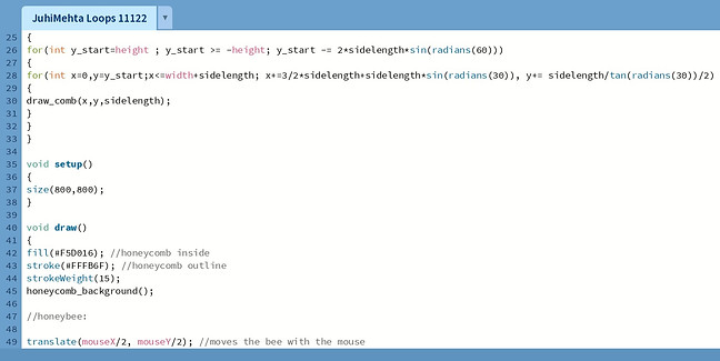 Screenshot (87)_edited.jpg
