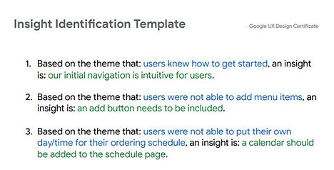 Screenshot (171)_edited.jpg