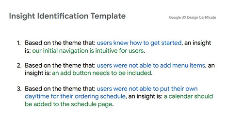 Screenshot (171)_edited.jpg