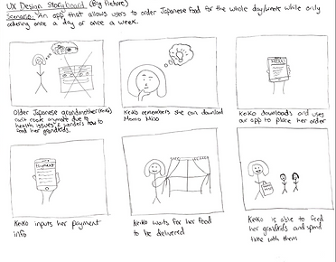 Screenshot (164).png