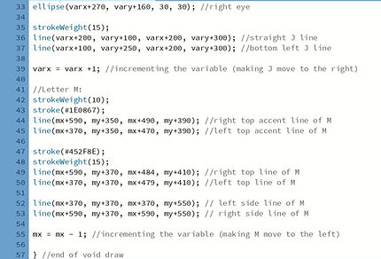 Screenshot (73)_edited.jpg