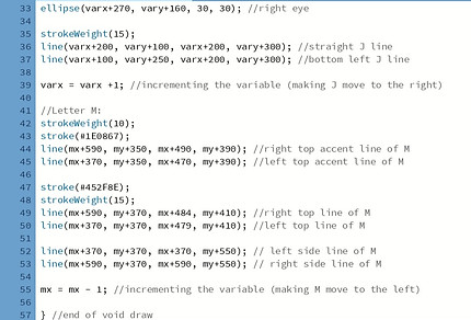 Screenshot (73)_edited.jpg