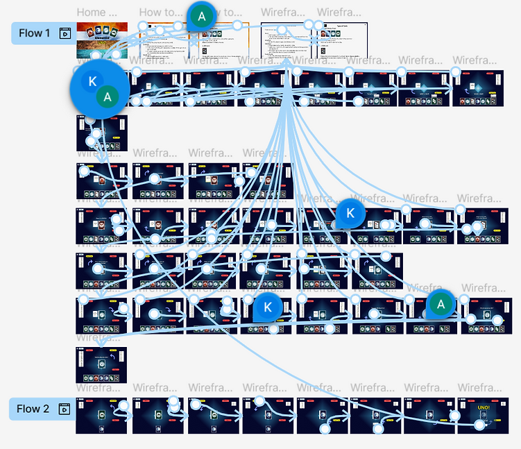 Screenshot 2025-05-28 182337.png