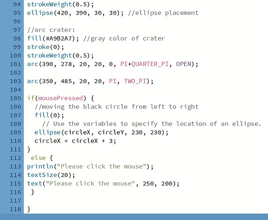 Screenshot (78)_edited.jpg