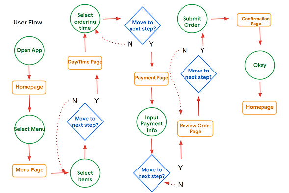 Screenshot (163).png