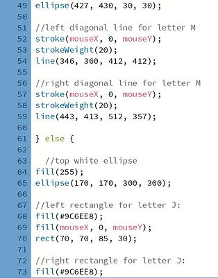 Screenshot (68)_edited.jpg