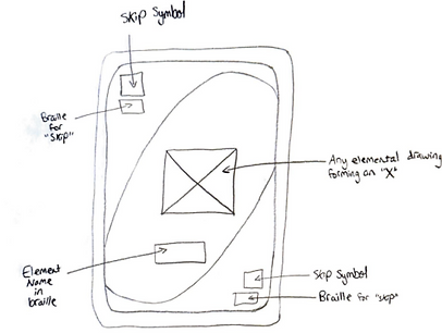 Screenshot 2025-05-28 172919.png