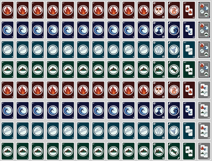 Screenshot 2025-05-28 174526.png