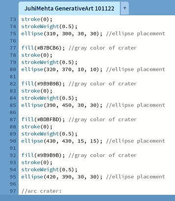 Screenshot (77)_edited.jpg