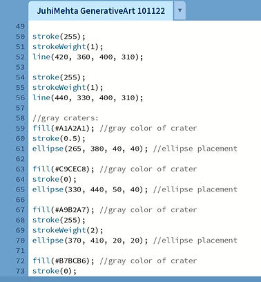 Screenshot (76)_edited.jpg