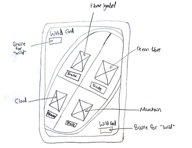 Screenshot 2025-05-28 172900.png