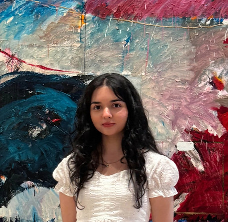 Portfolio Pic_edited_edited_edited_edite