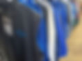 Apparel Tab.jpg