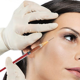 $1500 per treatment kit with 5 ml injectable blood component yield. 