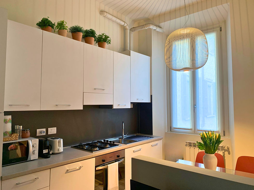 5e23dd5e-af13-4b2f-b8d1-beaac51ef49f (1).jpg