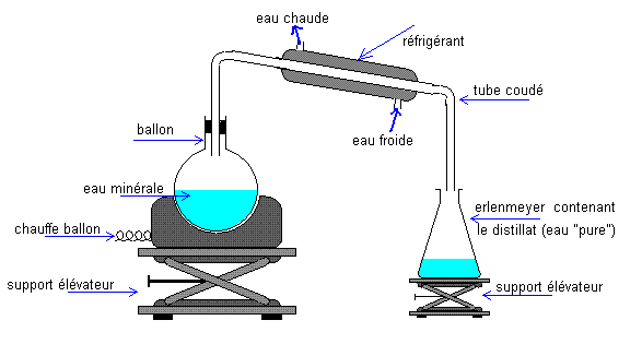 montage distillation C.GIF