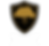 Legacy Impact (2).png