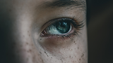 Through prevention, awareness, and survivor support, we work to identify risk early, respo