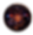 Untitled design - 2026-05-07T122920.863.png