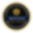Copy of Invictus Task force Logo (1).png