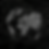 For the one (15).png