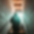 For the one (12).png