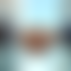 Welcome to Legacy Impact – Your Partner in Self Storage Investing