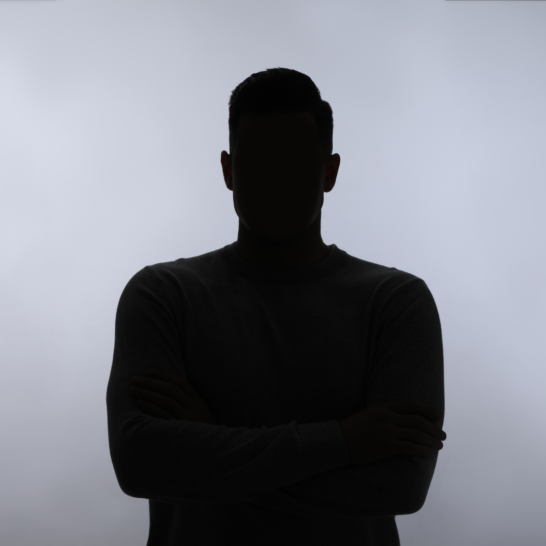 male silhouette.png